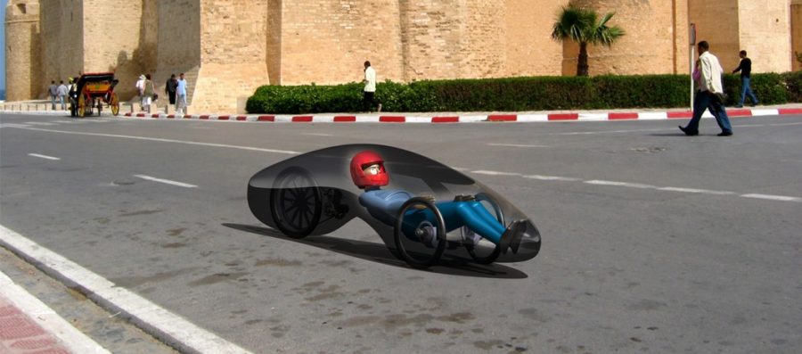 FME Racing Team 2_small