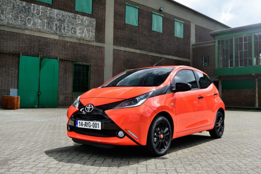 2014_AYGO_DPL_STAT_01 [Rozlíšenie obrazovky]