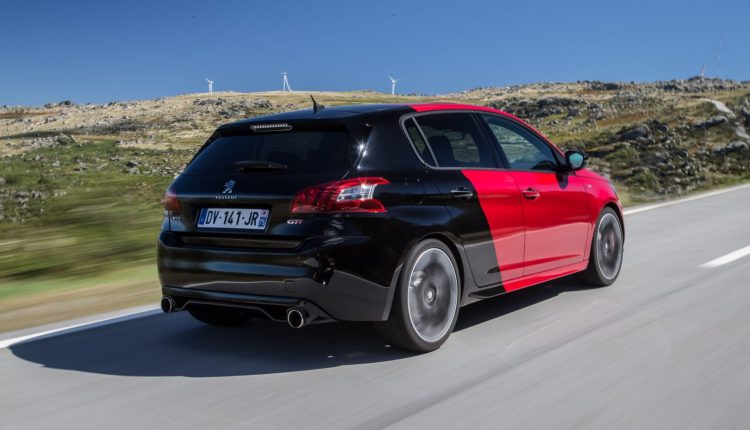 HYUNDAI IX35 vs NISSAN Qashqai