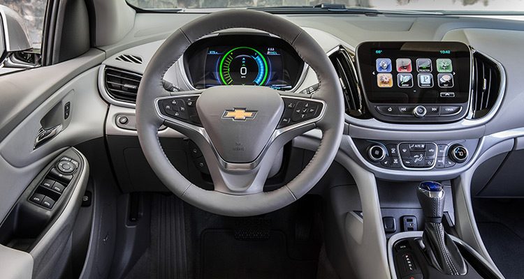 Chevrolet-Volt-pr-int-11-2015-Cars-II