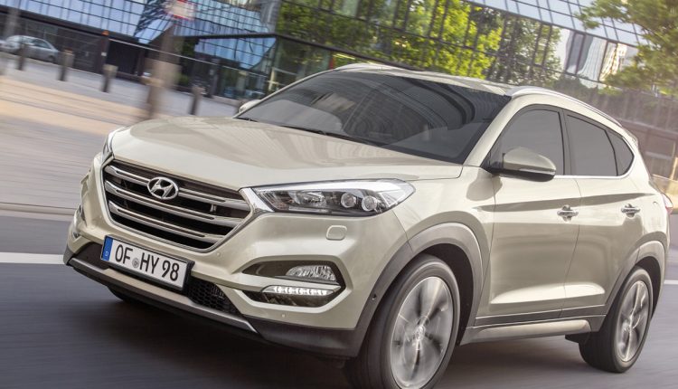 Nový Hyundai Tucson -White-Sand