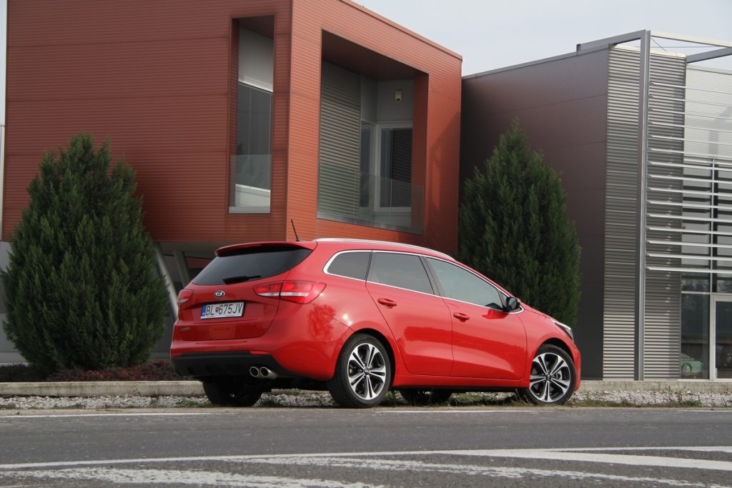 KIA ceed_sw 1.6 CRDi_4721
