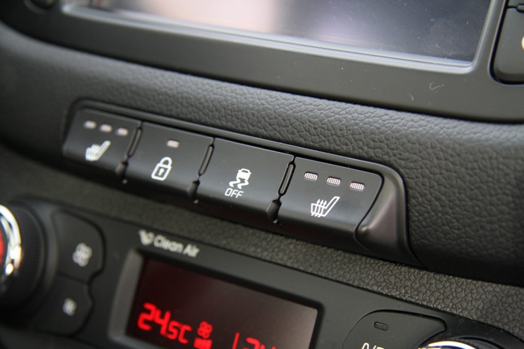 KIA ceed_sw 1.6 CRDi_4745