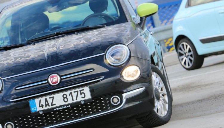 Renault Cli vs. Fiat 500 – 040