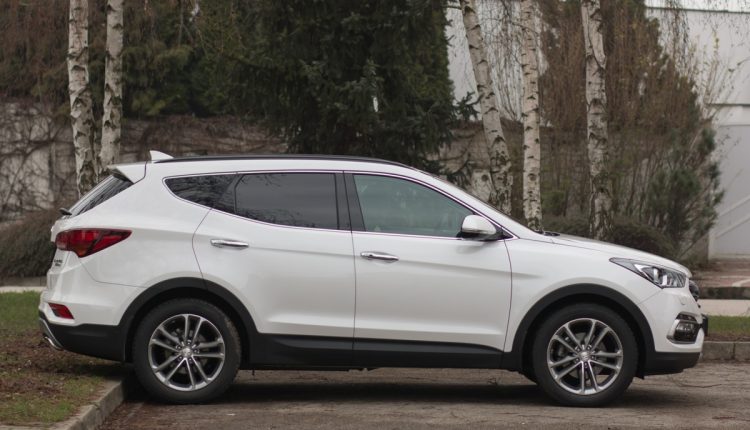 Hyundai SantaFe.3