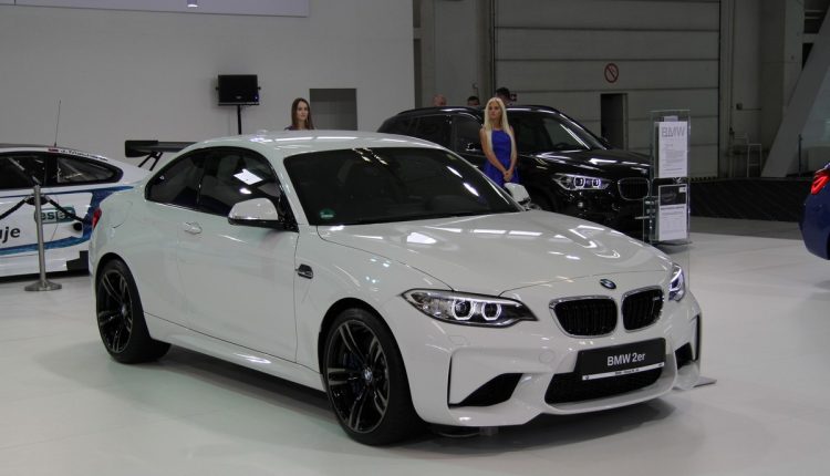 BMW 2 – IMG_5900
