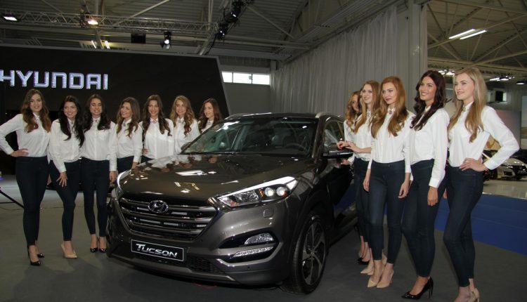 Hyundai Tucson a finalistky Miss Slovensko – IMG_5892