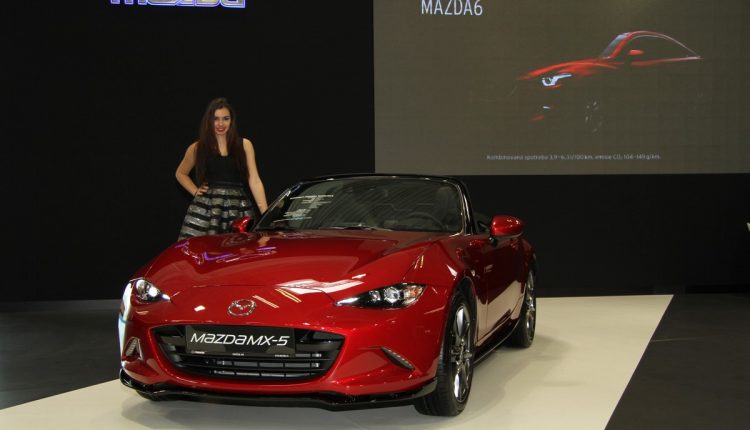 Mazda MX-5 – IMG_5815
