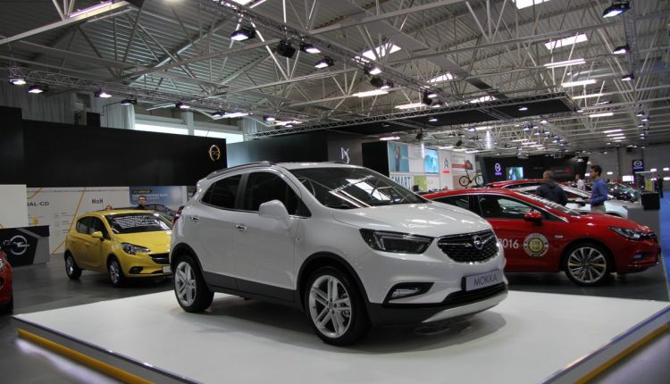 Opel Mokka X – IMG_5772