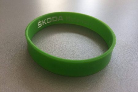 ŠKODA predstavuje revolučnú novinku pri oprave automobilov