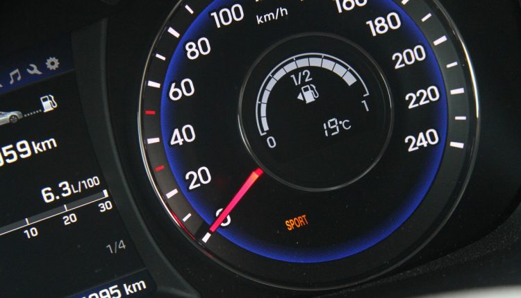 HYUNDAI i40 Kombi 1,7 CRDi 7°DCT – IMG_7388