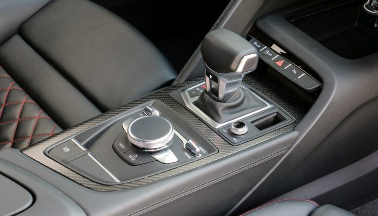 Audi R8 V10 plus 029