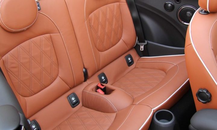 MINI Cooper S Cabrio – IMG_9094