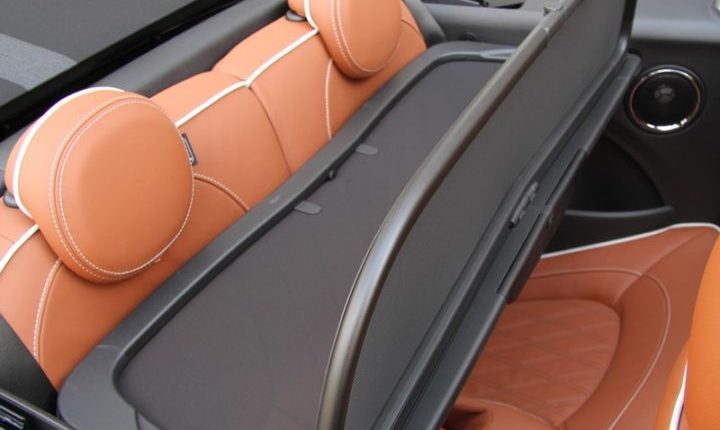 MINI Cooper S Cabrio – IMG_9112