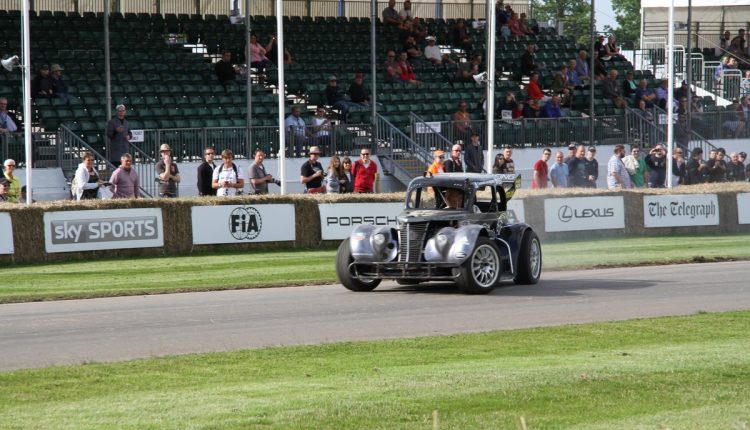 Goodwood 2016 – 006