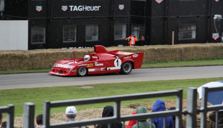 Goodwood 2016 – 073