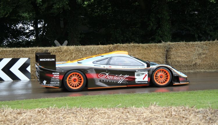 Goodwood 2016 – 075