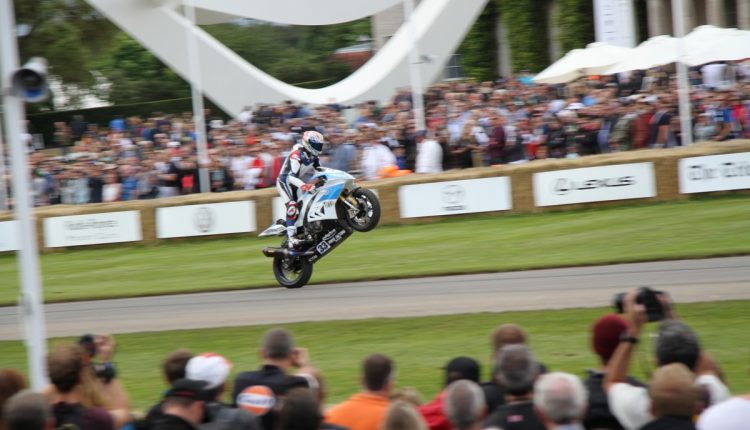 Goodwood 2016 – 097