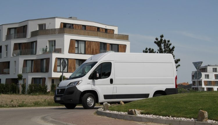 FIAT Ducato Van L2H2 3,0 CNG – IMG_8827