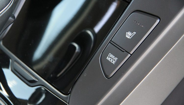 HYUNDAI i40 Kombi 1,7 CRDi 7°DCT – dlhodobý test – IMG_1954