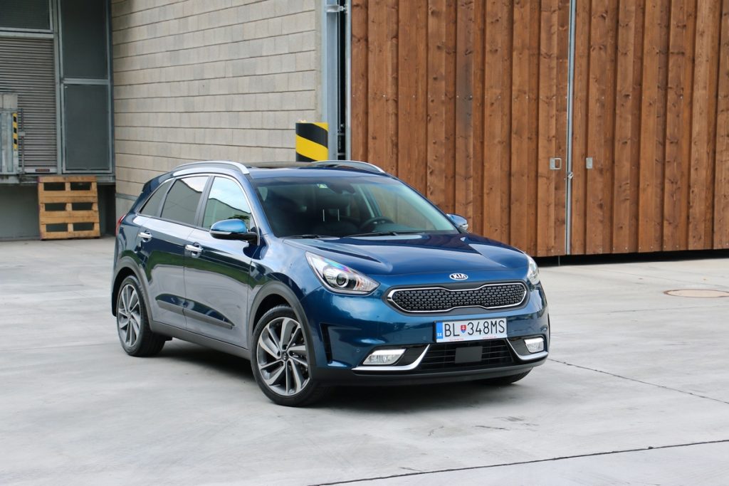 Kia Niro 005