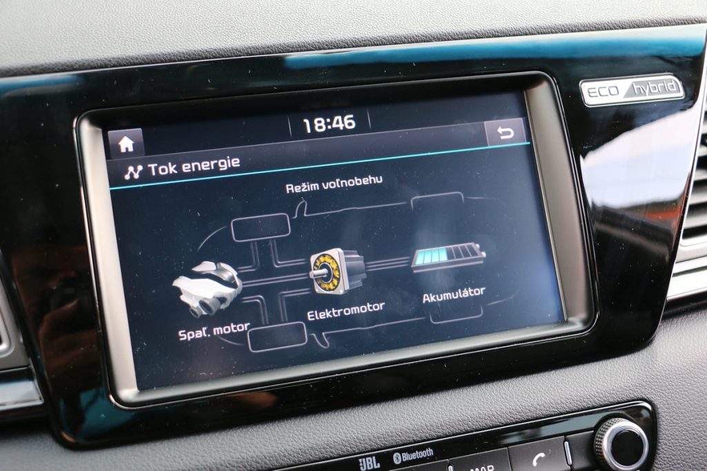 Kia Niro 058