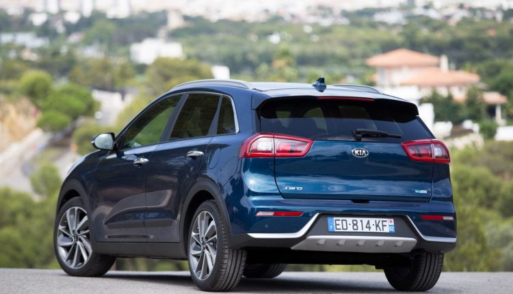 Kia Niro.3