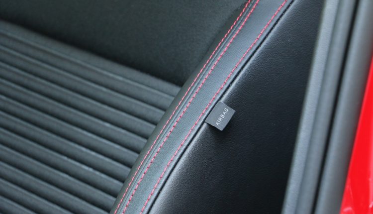 Skoda Octavia RS TDI 4×4 028
