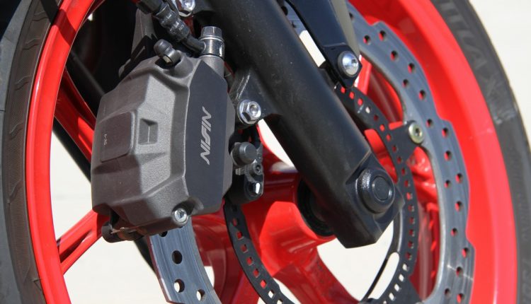 HONDA NC7500S – IMG_2506