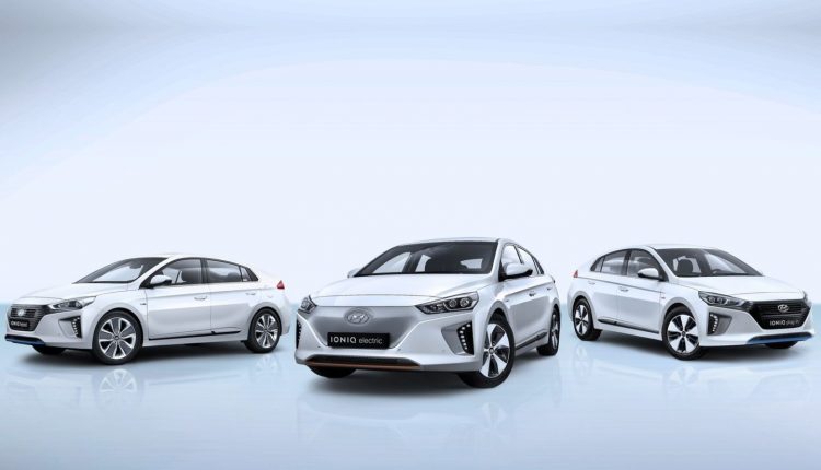Hyundai-Ioniq.1