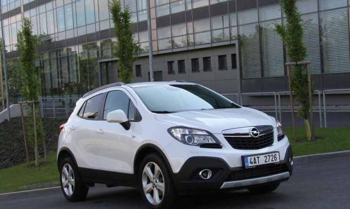 Opel Mokka 1,6 CDTi_00024