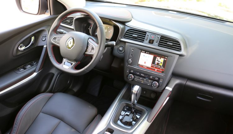 Renault Kadjar Night&Day 066