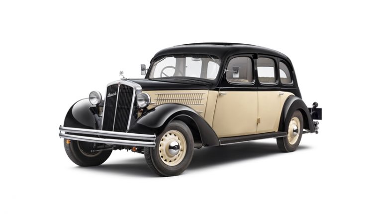 SKODA-SUPERB-640-1934