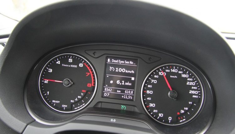 AUDI A3 1,0 TFSI_00024