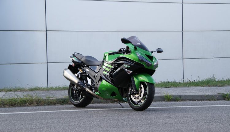 KAWASAKI ZZR 1400 Performance Sport_00015