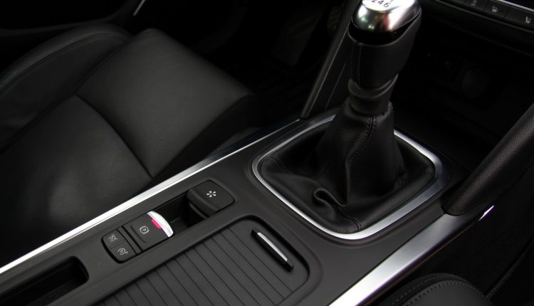 RENAULT Megane Grandtour_00015