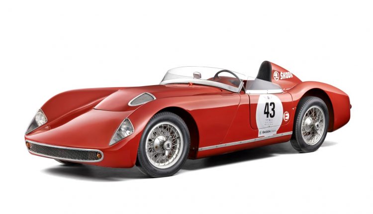 1958-SKODA-1100-OHC-SUPERSPORT-TYP-968_res