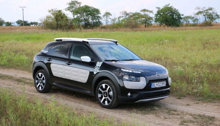 Citroen C4 Cactus RipCurl 003