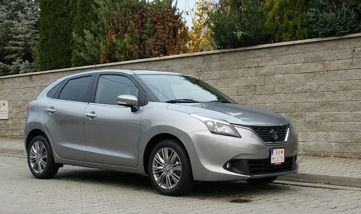 Baleno.2