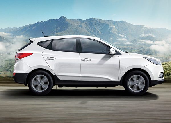 hyundai-ix35-fuel-cell-suv15