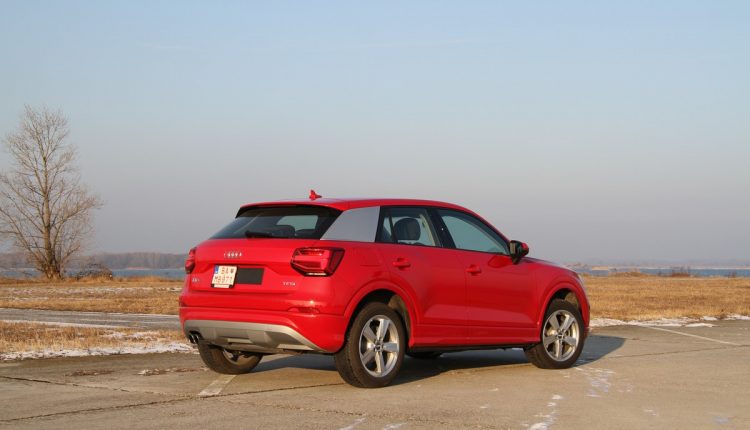 AUDI Q2 1,4 TFSI COD Sport_00002