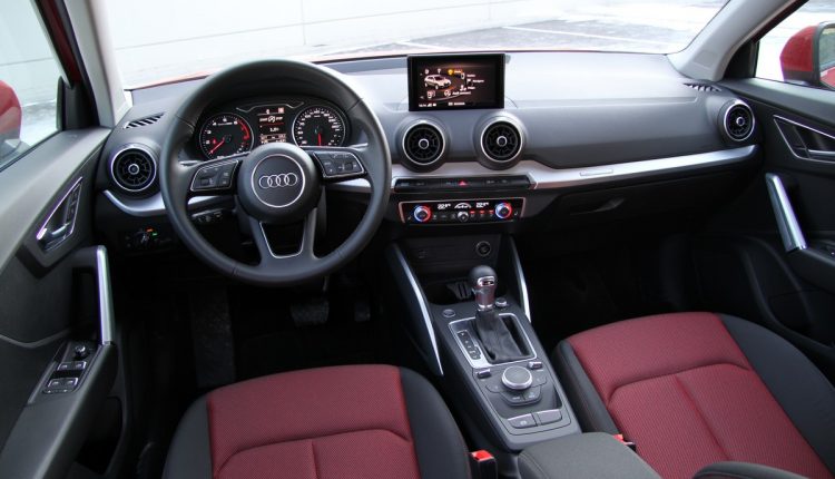 AUDI Q2 1,4 TFSI COD Sport_00019