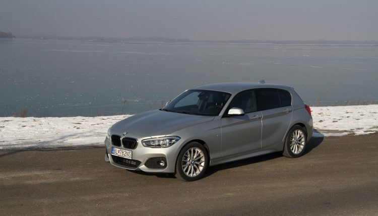 BMW 118d M Sport_00002