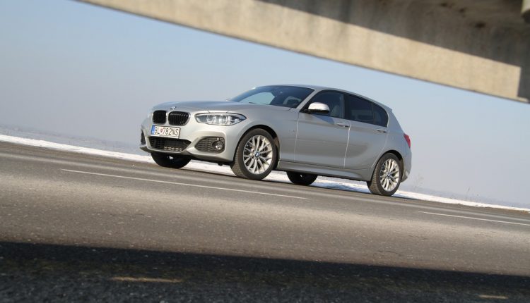 BMW 118d M Sport_00003