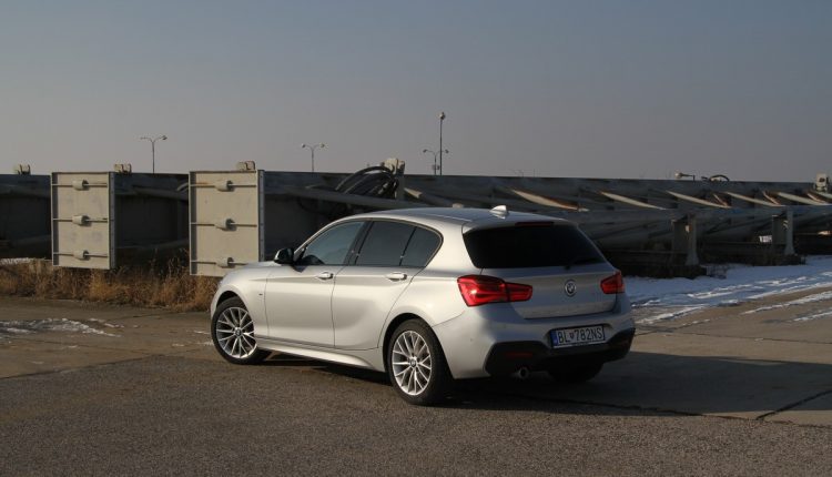 BMW 118d M Sport_00006