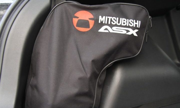 MITSUBISHI ASX 1,6 MIVEC Intens+_00013