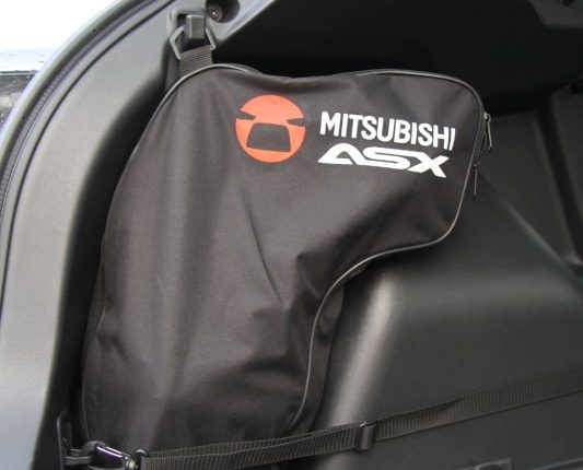 Mitsubishi ASX 1,6 MIVEC dlhodoby test 004