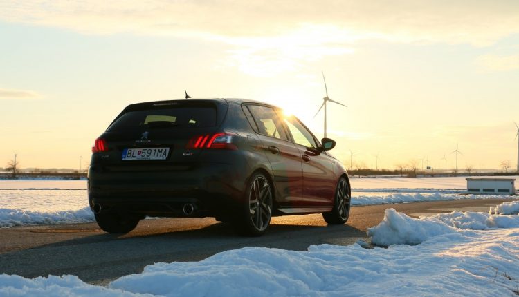 Peugeot 308 GTi biton 005