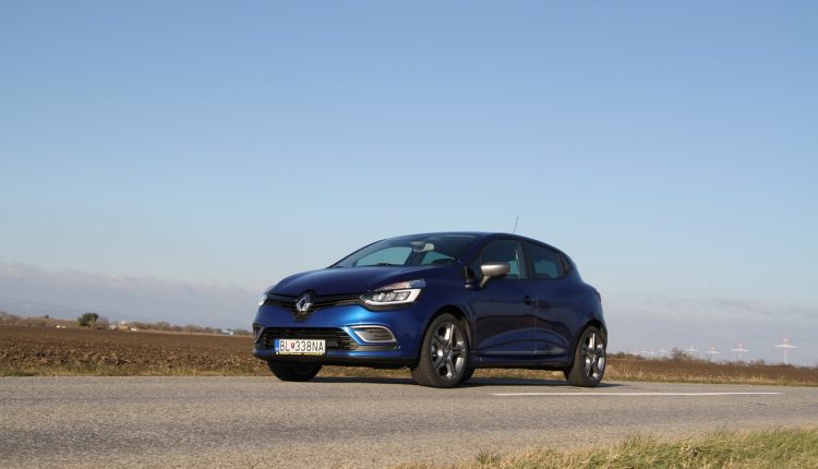 RENAULT Clio Energy TCe 120 Intens_00037