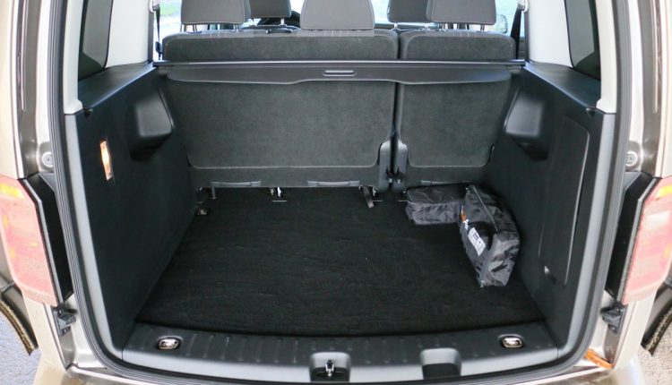 Volkswagen Caddy Alltrack 2,0 TDI 4Motion 011